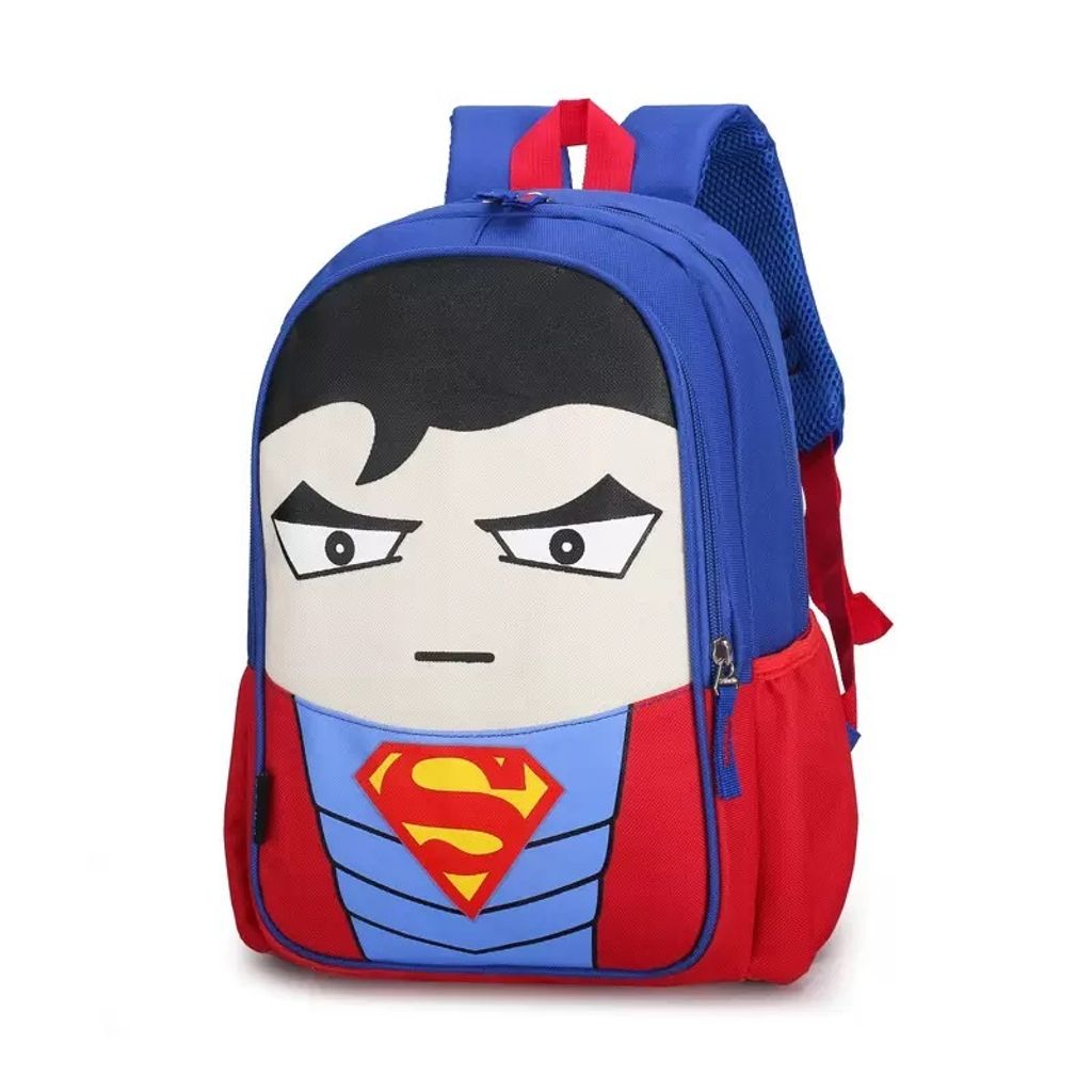 image_E16B8FE6-EB3F-43CC-833F-9B95283B15DC_1753281049