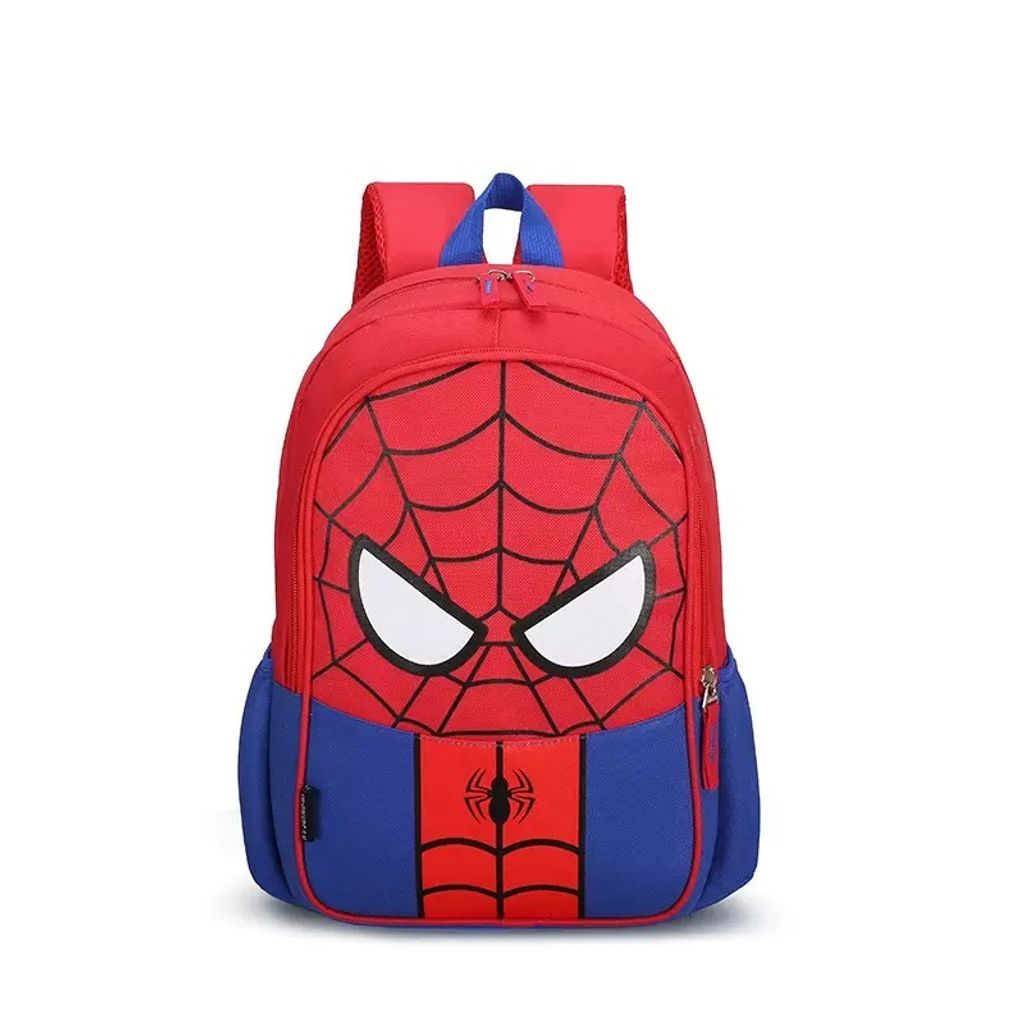 image_5A0814C3-22D6-4BE1-9EBA-E45386EE03D2_1753281049