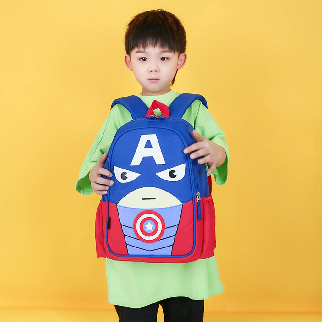 image_9C465D19-2D36-42FB-8FCD-8737C54C54C0_1753281049