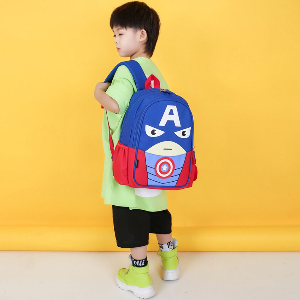 image_7BF6AFED-4CF5-4542-8FDB-23E0EC537D17_1753281049