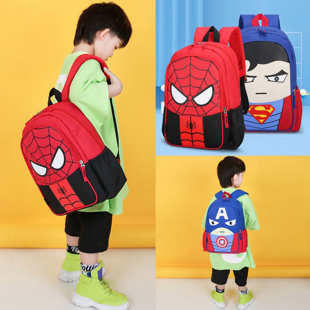 image_1595CCBD-2ED5-40D6-9659-FD86EC473B61_1753281049