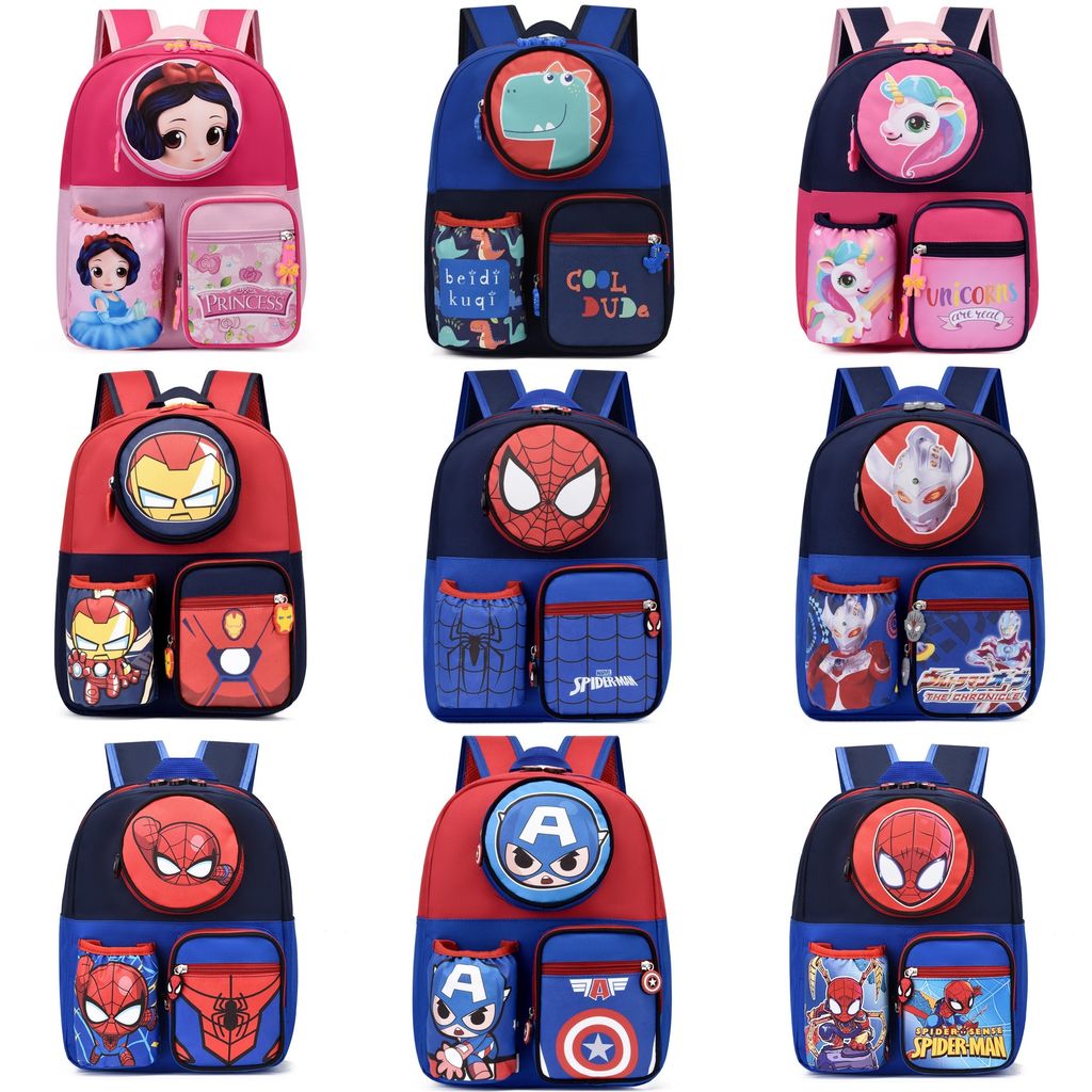 IMG_4645-1721226501283