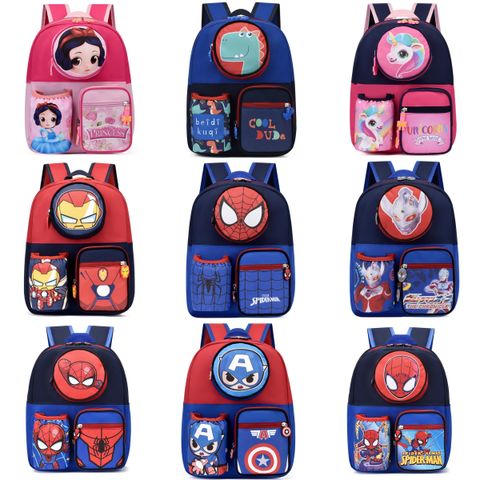 IMG_4645-1721226501283