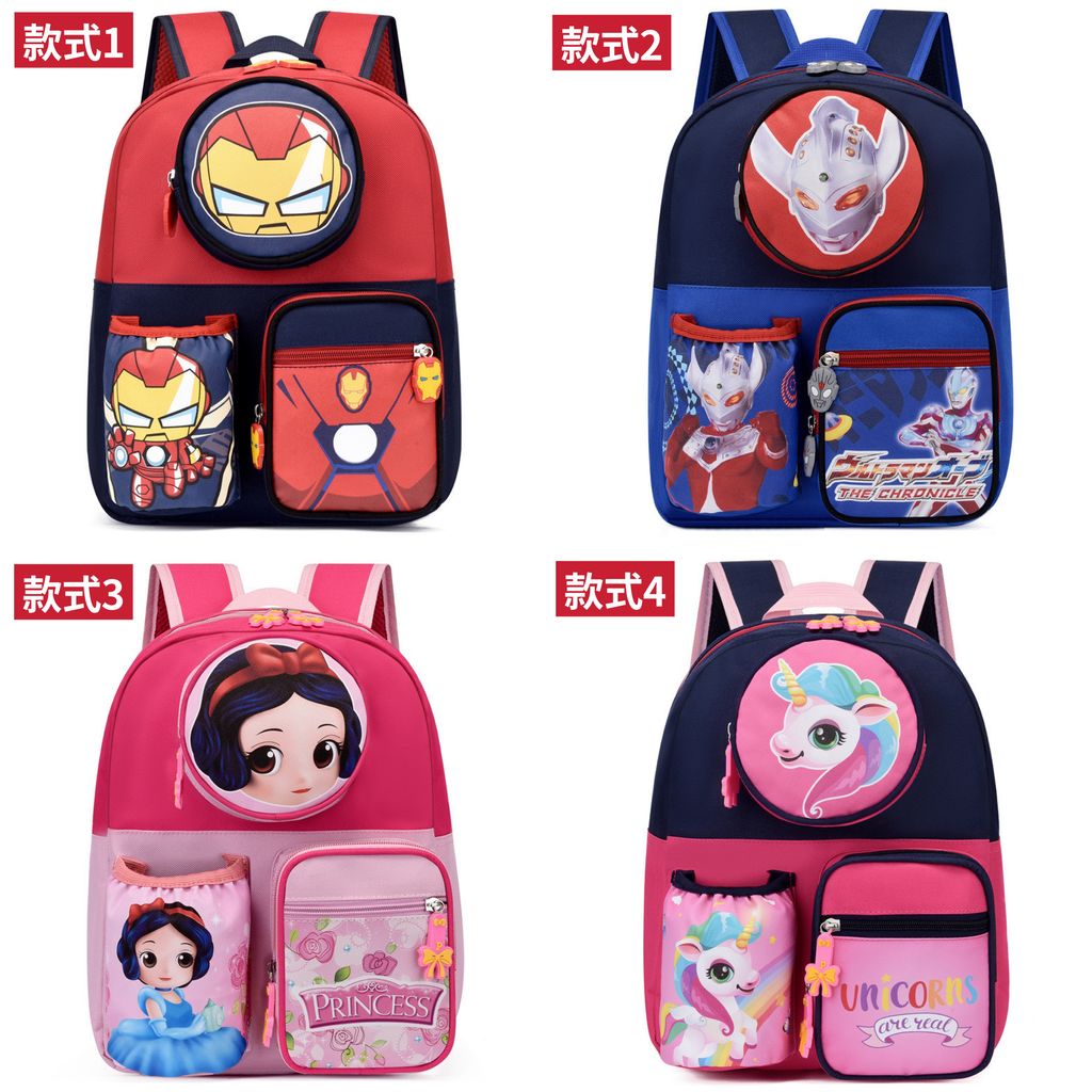 IMG_4648-1721226501290