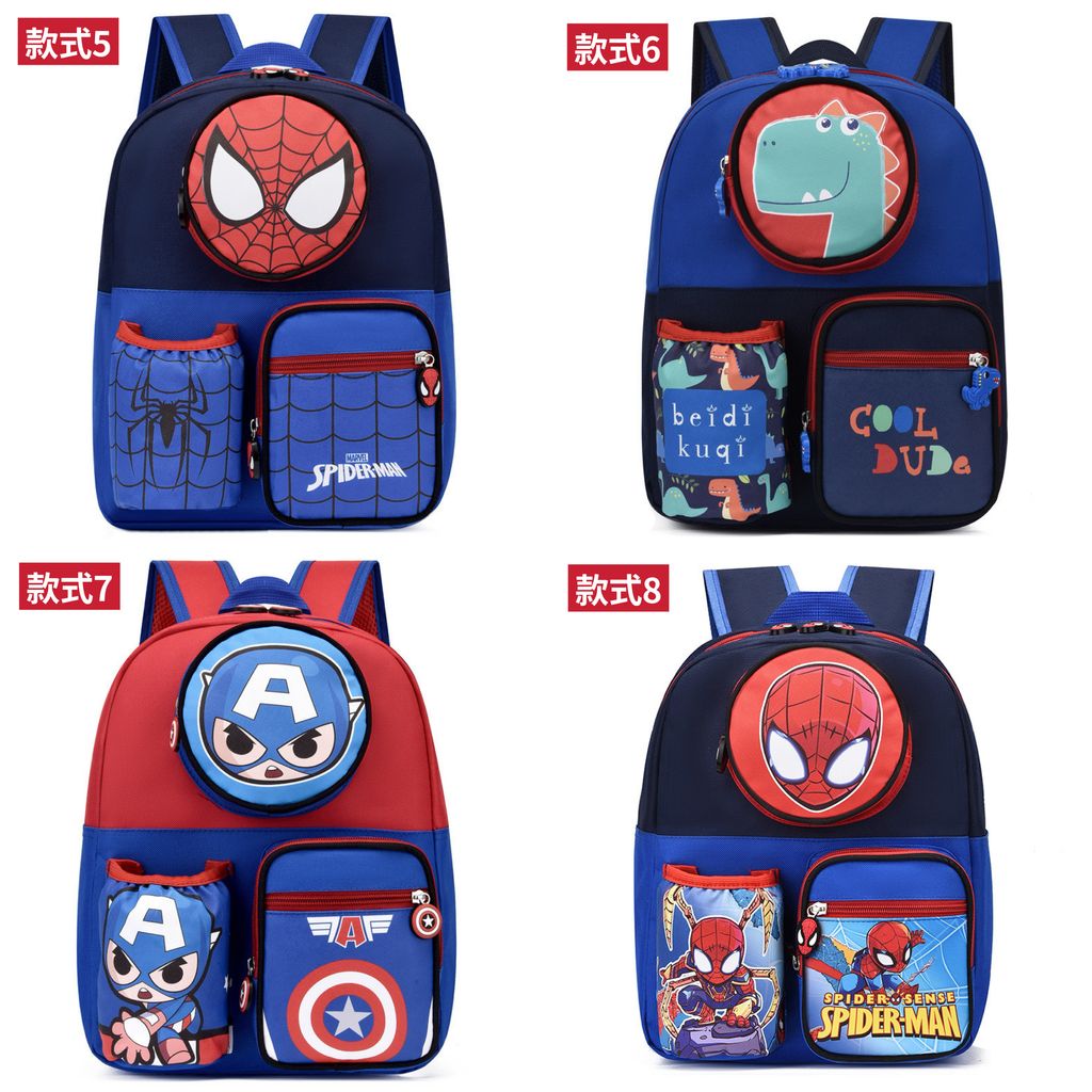 IMG_4649-1721226501286