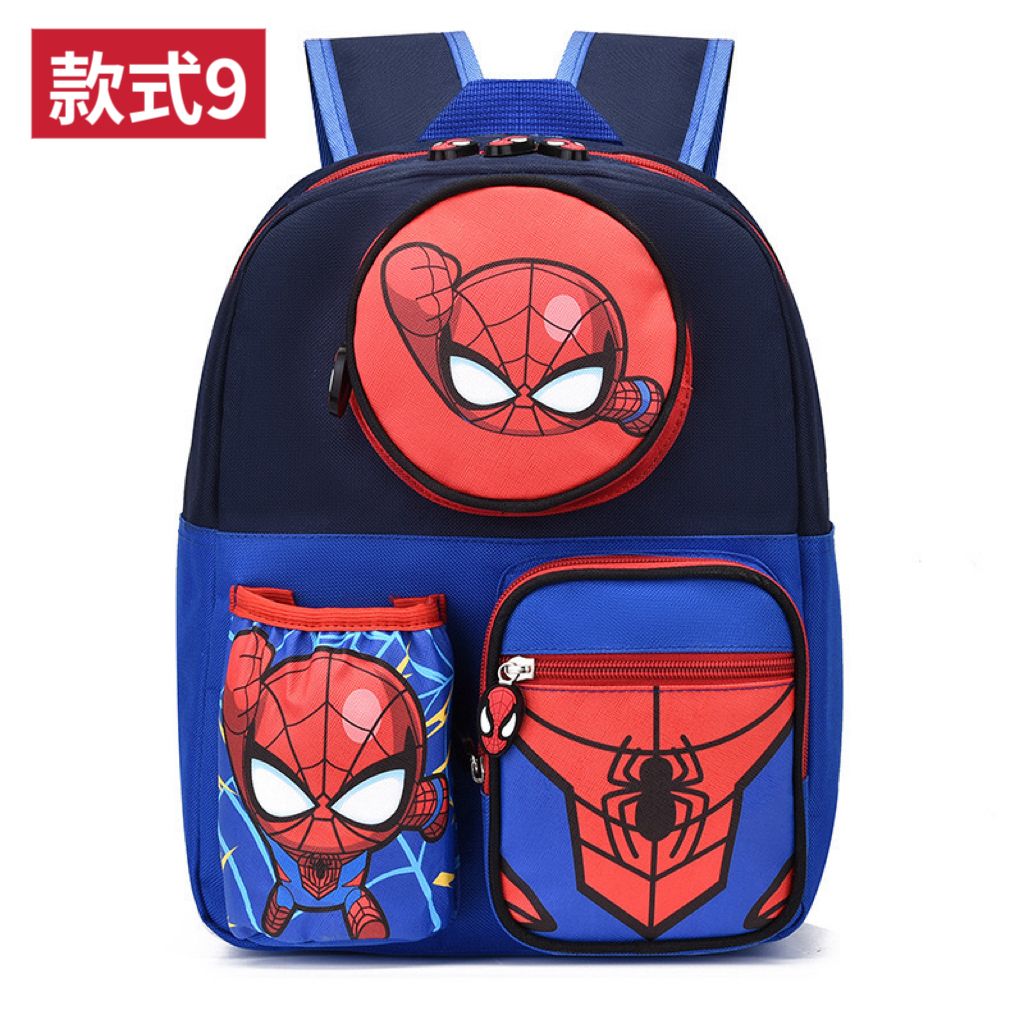 IMG_4650-1721226501292