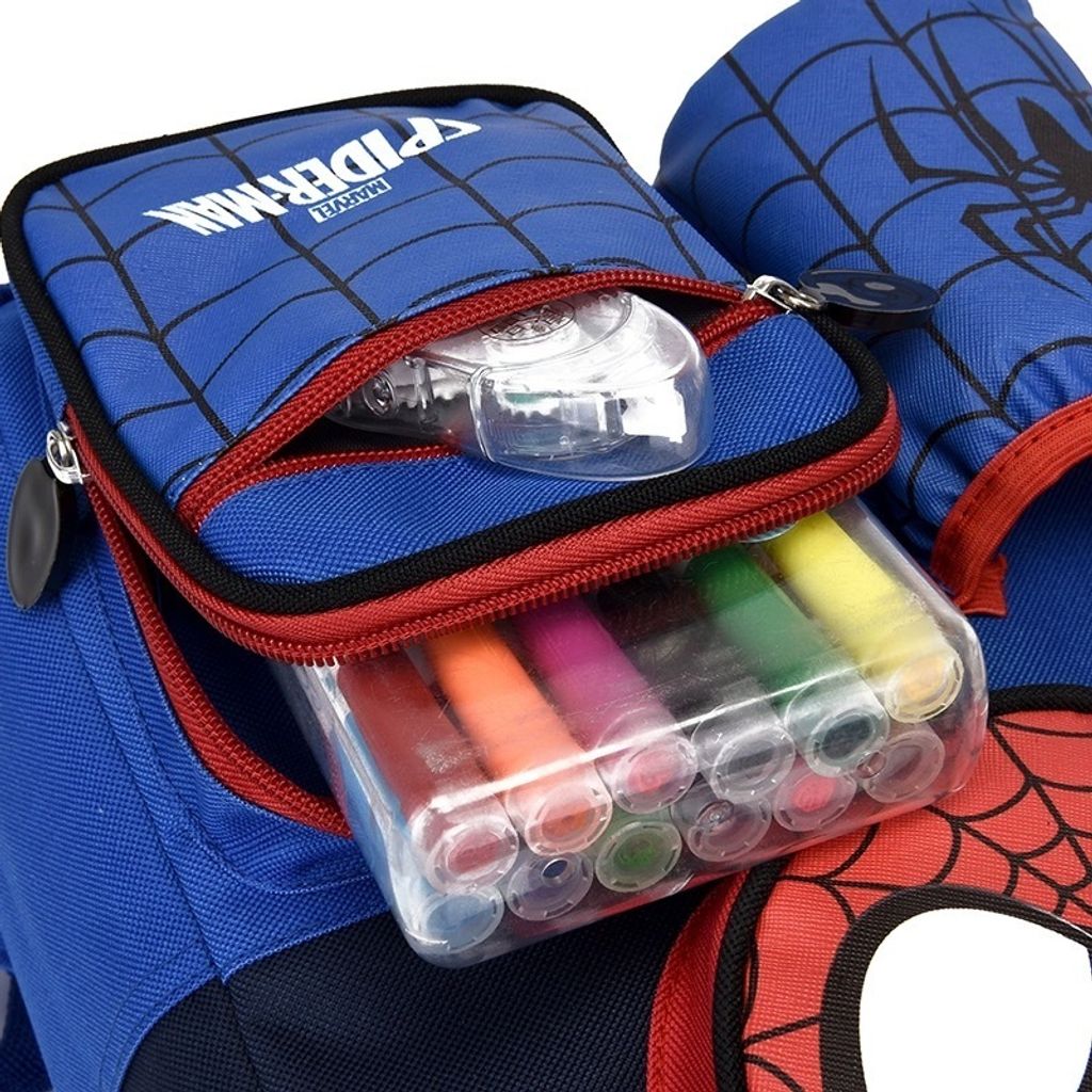 IMG_4638-1721226501315