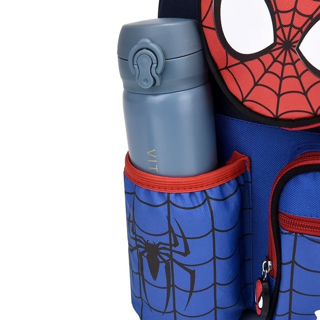 IMG_4637-1721226501322