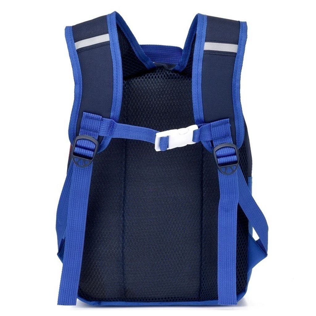 IMG_4636-1721226501332