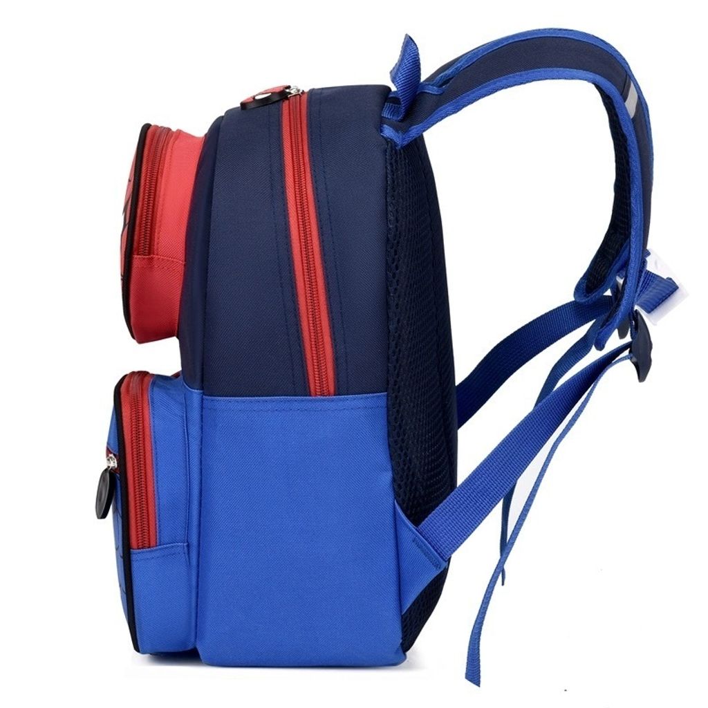 IMG_4635-1721226501340