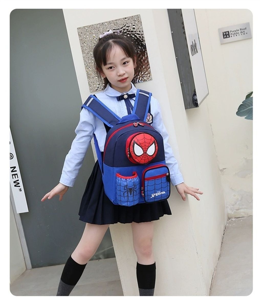 IMG_4632-1721226501347