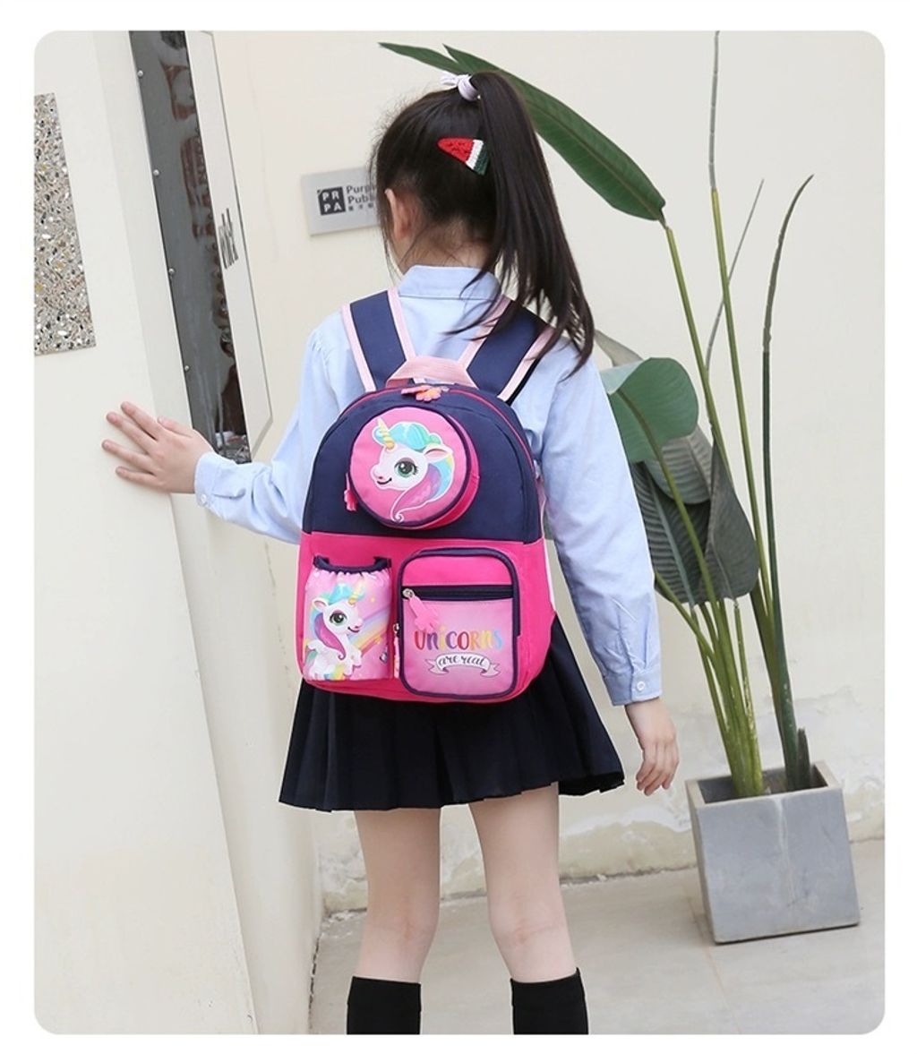 IMG_4630-1721226501355