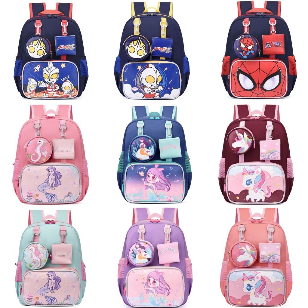 IMG_4665-1721229287737