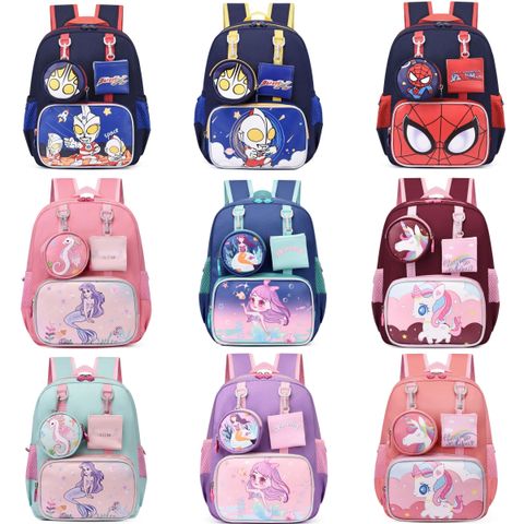 IMG_4665-1721229287737