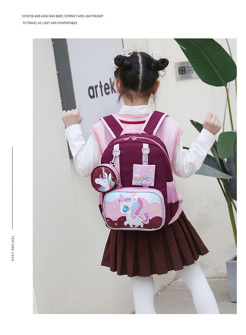 IMG_4668-1721229287741