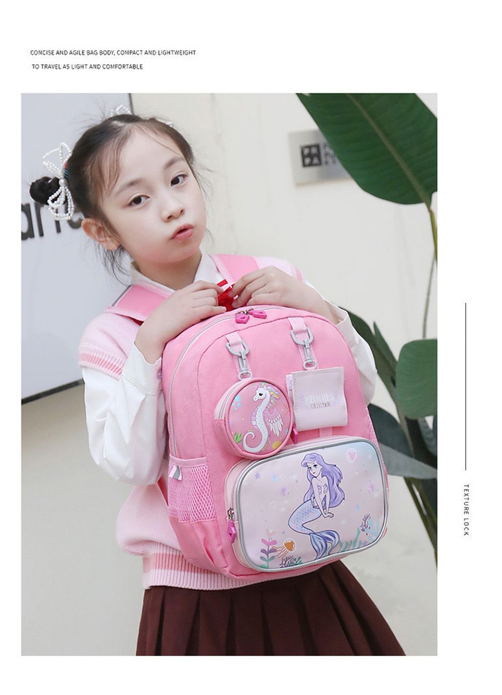 IMG_4673-1721229287745