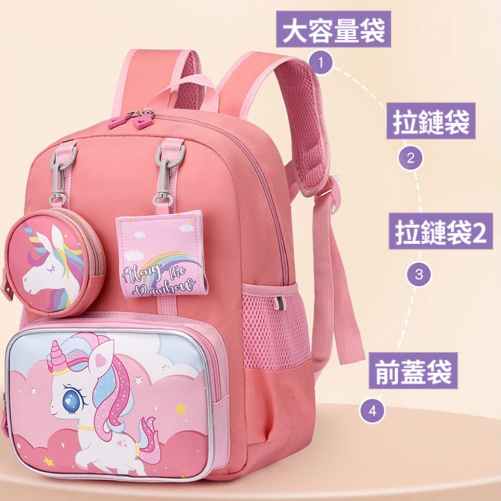 IMG_4675-1721229287752