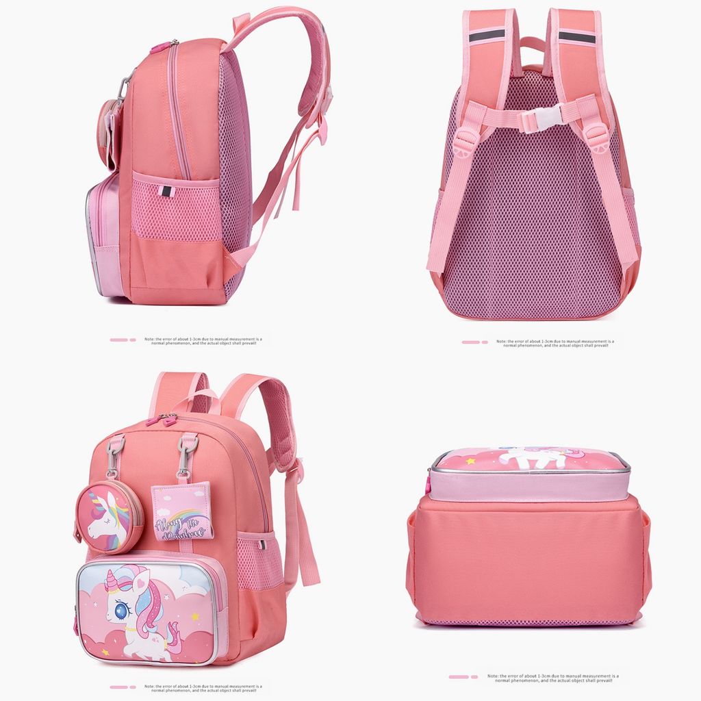 IMG_4674-1721229287768