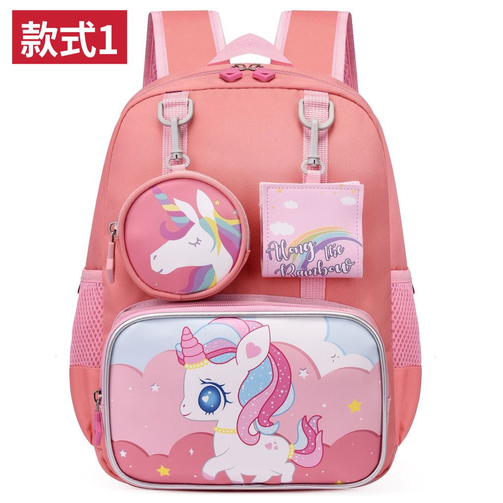 IMG_4677-1721229287777