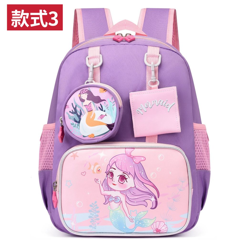 IMG_4679-1721229287794