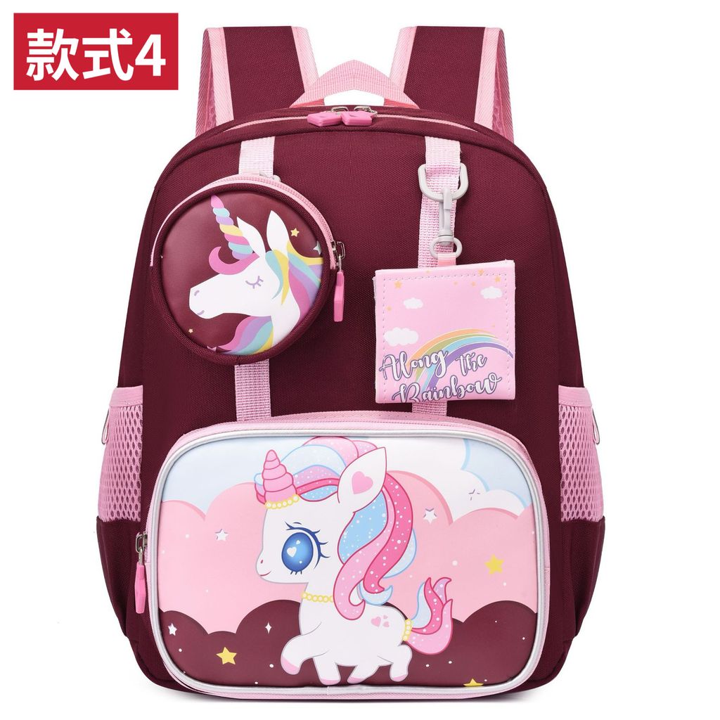 IMG_4680-1721229287802