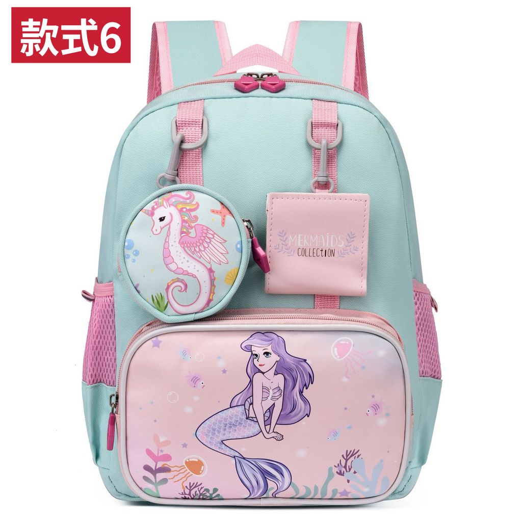 IMG_4682-1721229287819