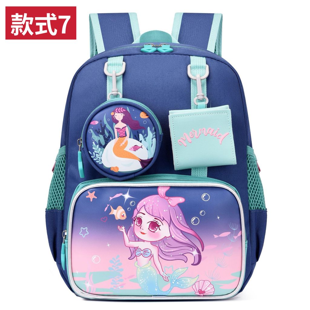 IMG_4683-1721229287826