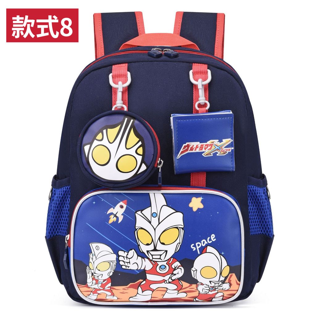 IMG_4684-1721229287834