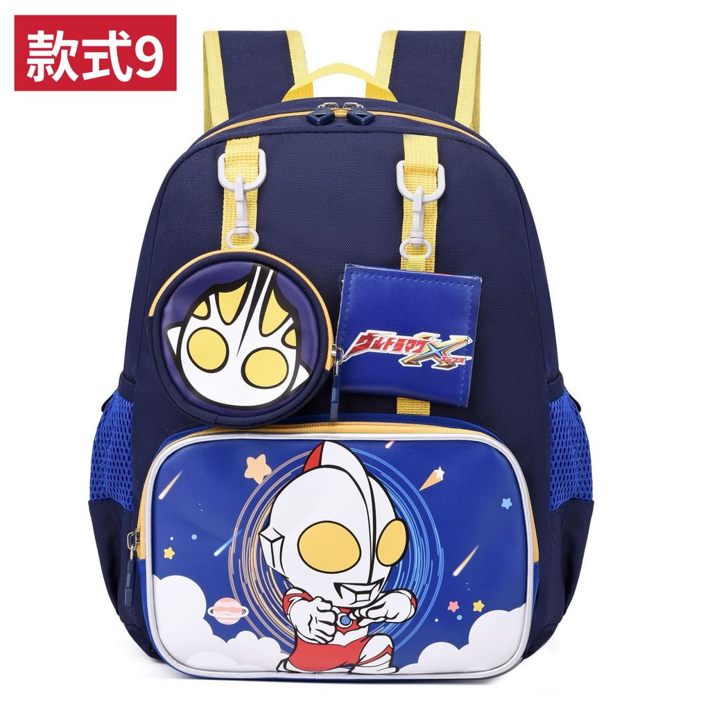 IMG_4685-1721229287842