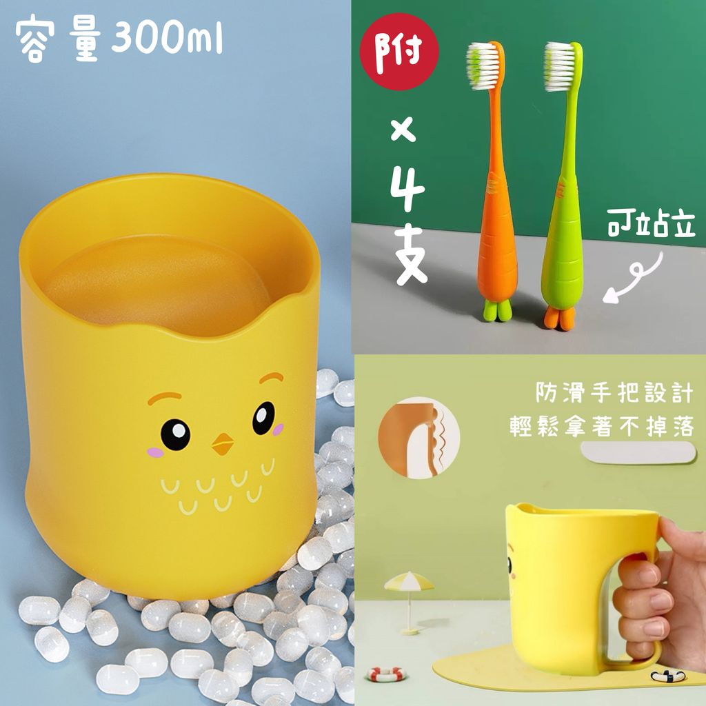 image_AF5D7571-B6BD-48CC-B9DF-DB6B4DBD3ACF_1753466001