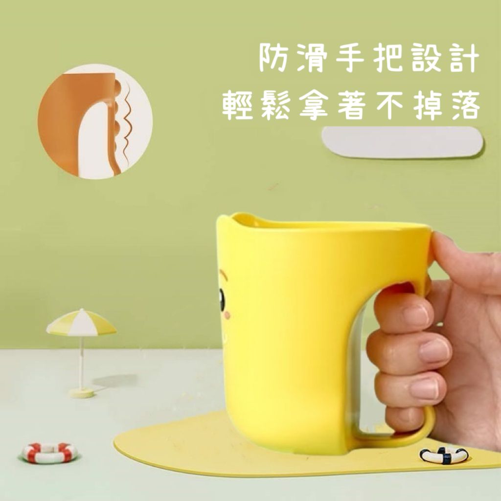 image_47B04E1B-621C-4B60-9A97-4153E900A9AB_1753466001