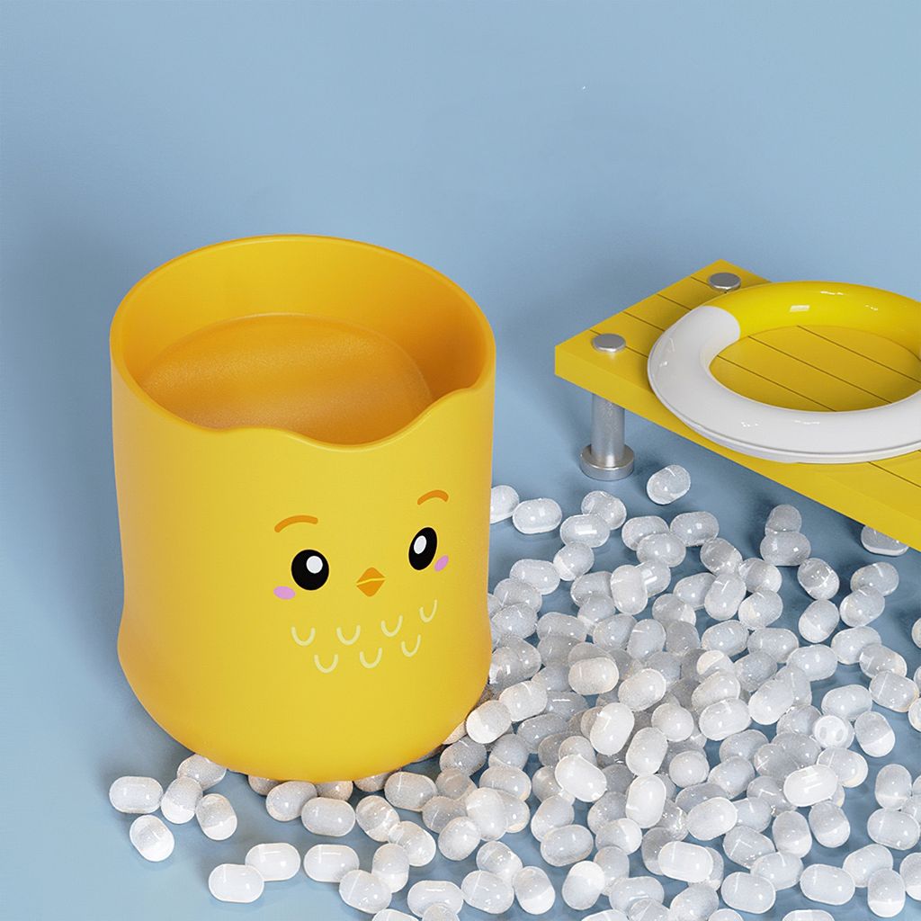 image_66C276A7-6E87-42DA-A324-25A8531A1485_1753466001