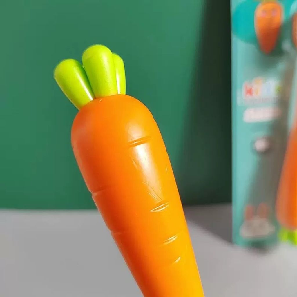 image_3B754CEE-E99E-468E-8FF3-BEE3D116144C_1753466001