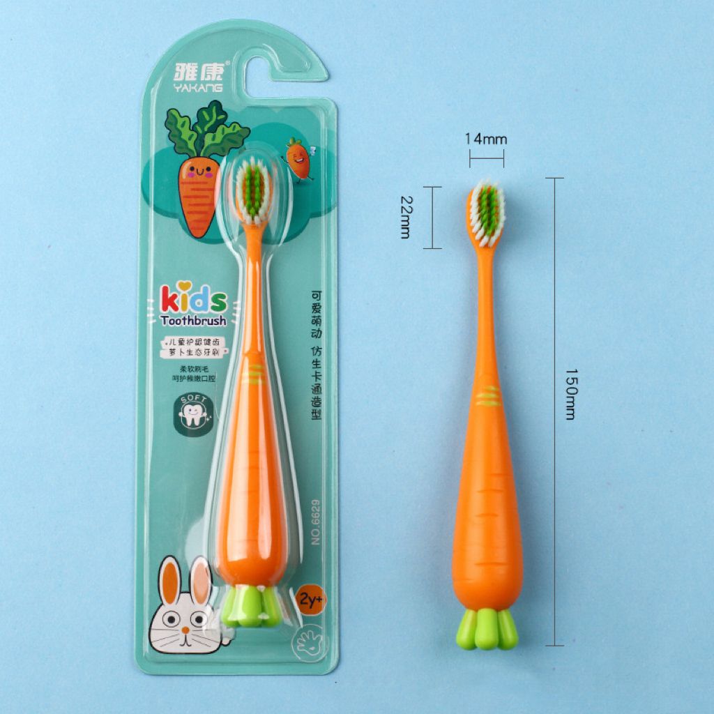 image_D8D7E518-3A88-4808-BD57-71E557606CAF_1753466001