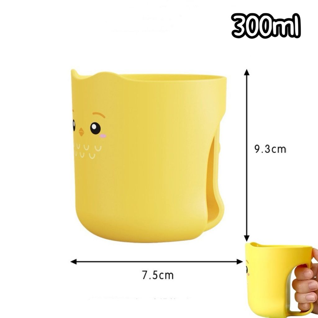 image_7C61F989-7CEF-4987-B338-F2D5CFD03A0E_1753466001