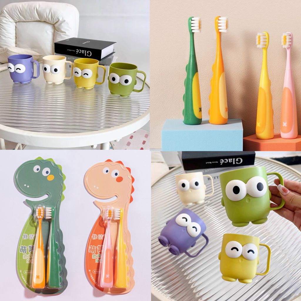 image_4470A164-C9DA-49C6-818F-A351831FF2B4_1753467529