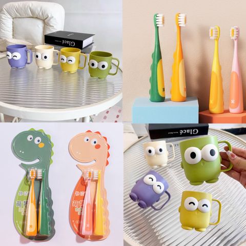 image_4470A164-C9DA-49C6-818F-A351831FF2B4_1753467529