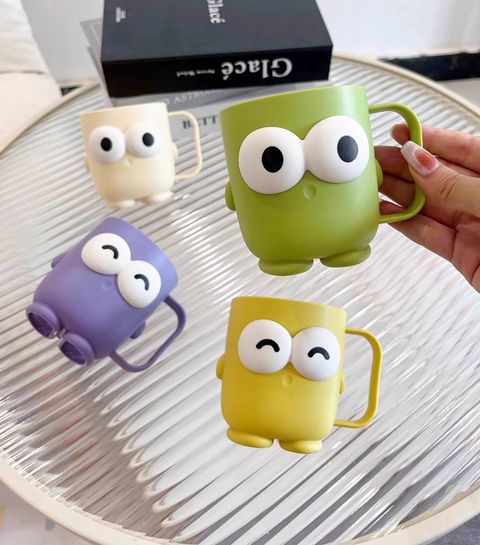 image_6069E9BA-739C-42F2-8CBE-1FEF354CC6D2_1753467529