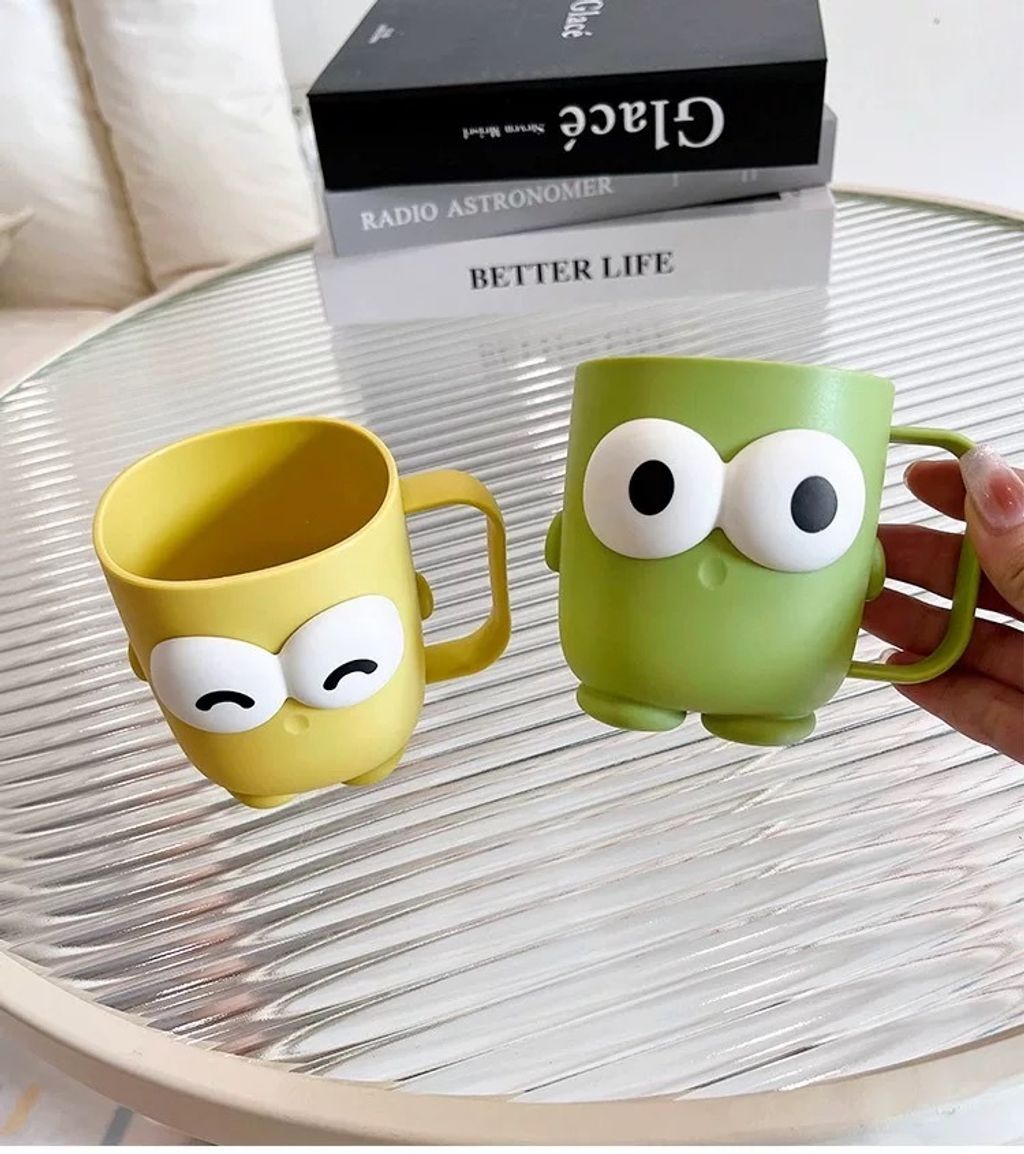 image_0B583240-8BAC-4D80-B897-0E191A0F4C36_1753467529