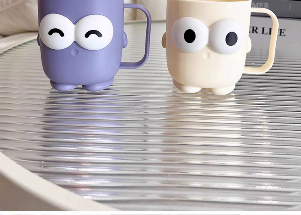 image_2AAA3F0D-9D7E-4E89-BD43-4F79DEF8B3E7_1753467529