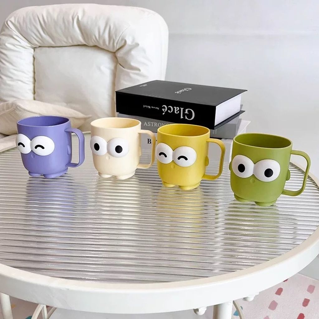 image_FFD412CC-35BD-4E8B-BE45-3C8AAF958124_1753467529