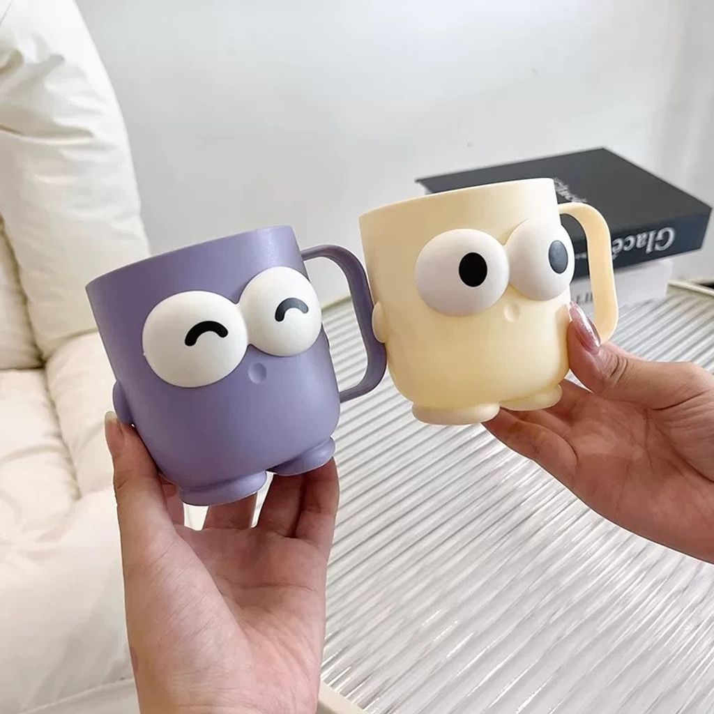 image_BA000C03-BC0C-4A13-92FF-C36353BD3F78_1753467529