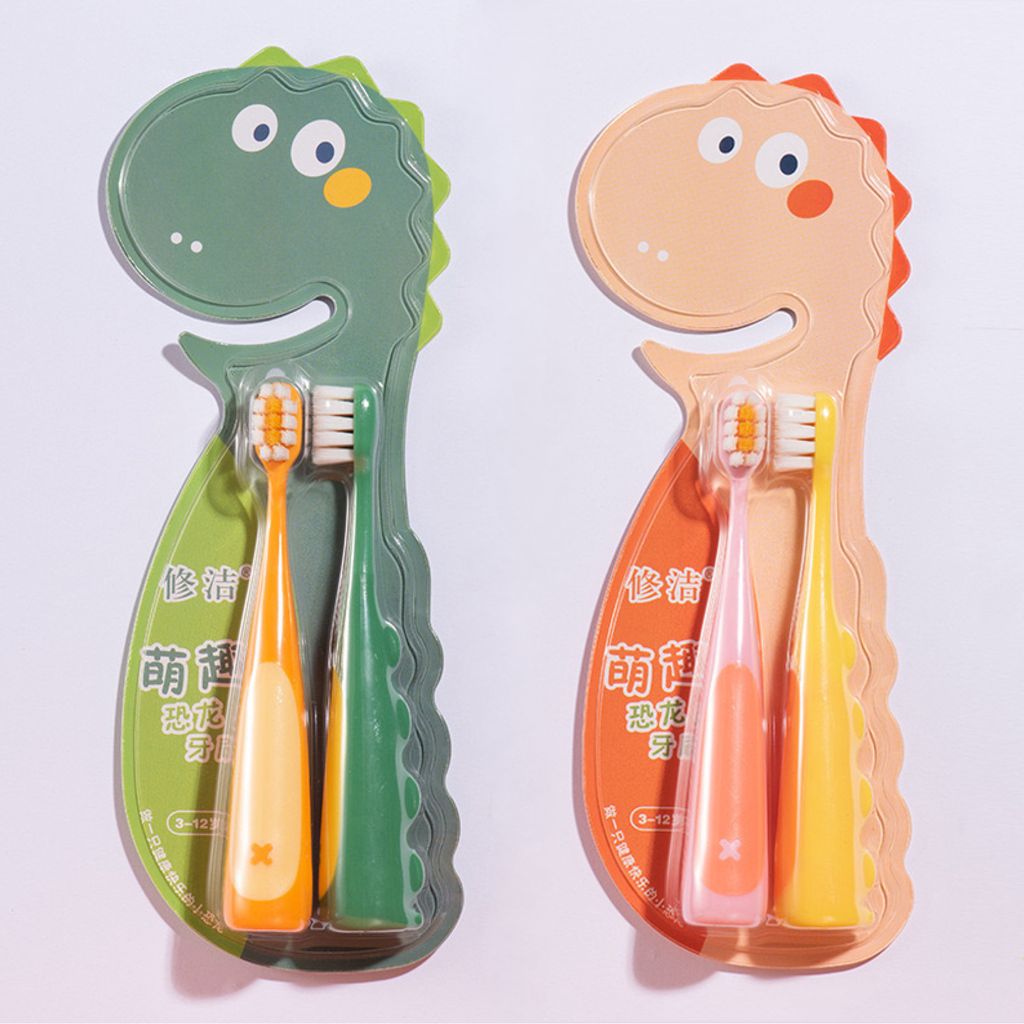 image_564FEEB3-6050-4EE0-B13E-0ED4EAC29A69_1753467529