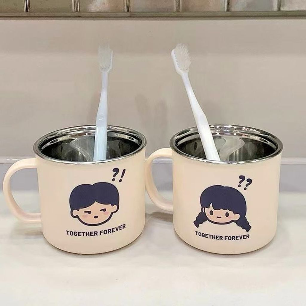 image_1042223C-F309-42E7-B188-D77B652B8E97_1753668187