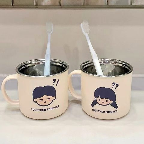 image_1042223C-F309-42E7-B188-D77B652B8E97_1753668187