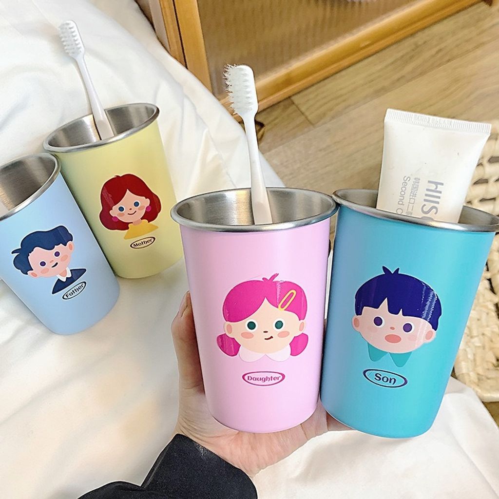 image_93A1F0E0-09B1-4702-88E1-6678C689220E_1753668903