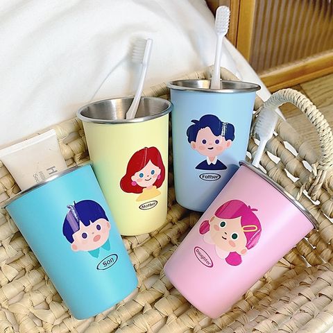 image_5091EC16-ACF5-43DB-99E3-C6492B47B045_1753668903