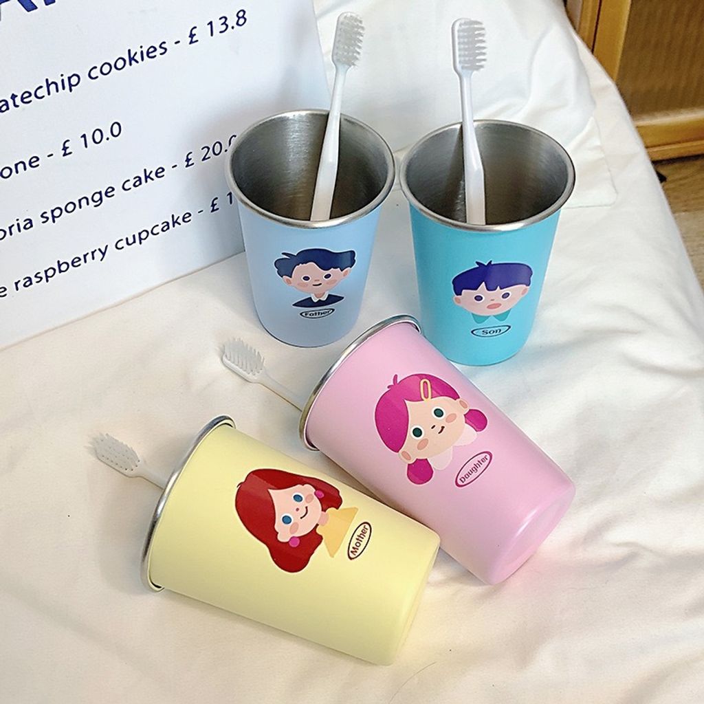 image_593EDA84-7D2D-45A7-994F-BACB1BBD9450_1753668903