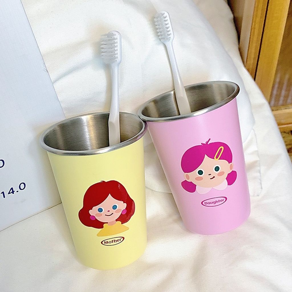 image_1F2E4711-3370-4E26-B754-DBE7D7FDF5A9_1753668903