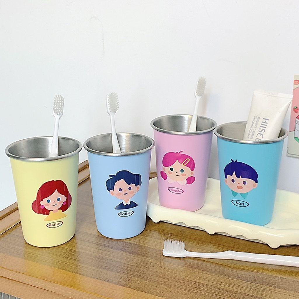 image_D1A2F93D-382C-4FDB-A1DC-293C8A2D6C04_1753668903